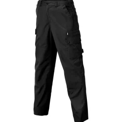 New - Finnveden Winter Trouser - Winterhose Trekkingbekleidung|Winterhosen