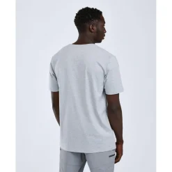 - Fishing T-Shirt - T-Shirt><noscript><img width=