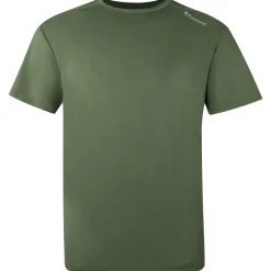 - Function T-Shirt - T-Shirt>Pinewood Outlet