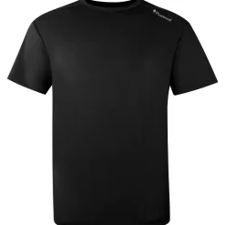 - Function T-Shirt - T-Shirt><noscript><img width=