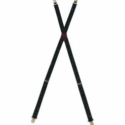 Pinewood - Hosenträger