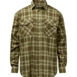 - Härjedalen Hemd - Hemd Shirts, Hemden & Longsleeves|Alltagsbekleidung