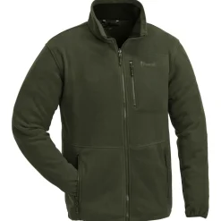 Sale - Kid's Finnveden Fleece Jacket - Fleecejacke Kinder Trekkingbekleidung|Wanderbekleidung