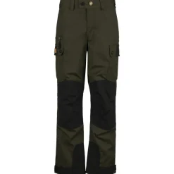 New - Kid's Lappland Extreme 2.0 - Winterhose Kinder Trekkingbekleidung|Hosen