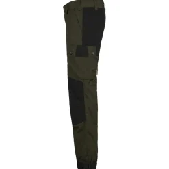 New - Kid's Lappland Extreme 2.0 - Winterhose Kinder Trekkingbekleidung|Hosen