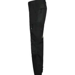 Pinewood - Kid's Outdoorhose Lappland - Trekkinghose^Kinder Trekkingbekleidung|Wanderbekleidung