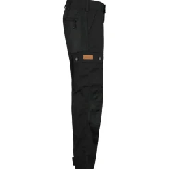 Pinewood - Kid's Outdoorhose Lappland - Trekkinghose^Kinder Trekkingbekleidung|Wanderbekleidung