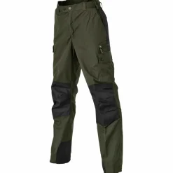 Pinewood - Kid's Outdoorhose Lappland - Trekkinghose^Kinder Trekkingbekleidung|Wanderbekleidung