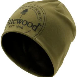 Pinewood - 2L Beanie - Mütze