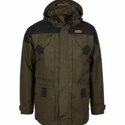 Pinewood - Lappland Extreme 2.0 Jacke - Regenjacke