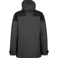 Pinewood - Lappland Extreme 2.0 Jacke - Regenjacke