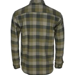 Pinewood - Lumbo Shirt - Hemd