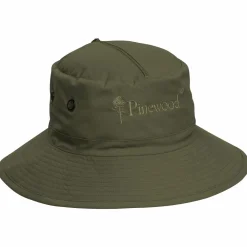 Pinewood - Mosquito Hut - Hut^ Trekkingbekleidung|Wanderbekleidung