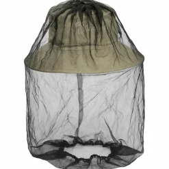 Pinewood - Mosquito Hut - Hut^ Trekkingbekleidung|Wanderbekleidung