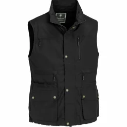 - New Tiveden Weste - Softshellweste><noscript><img width=