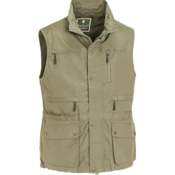 - New Tiveden Weste - Softshellweste><noscript><img width=