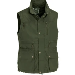 - New Tiveden Weste - Softshellweste><noscript><img width=