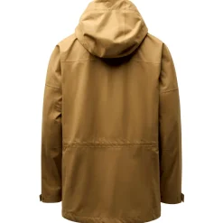 - Nydala Classic 2L Jacket - Winterjacke Winterjacken|Jacken