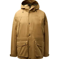 - Nydala Classic 2L Jacket - Winterjacke Winterjacken|Jacken