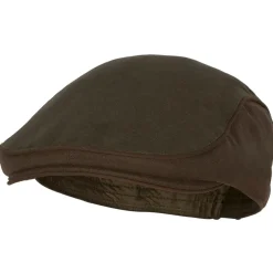 Pinewood - Nydala Classic Sixpence Cap - Cap^ Caps|Wanderbekleidung