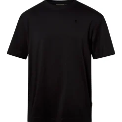 - 3-Pack T-Shirt - T-Shirt>Pinewood Sale