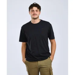 - 3-Pack T-Shirt - T-Shirt><noscript><img width=