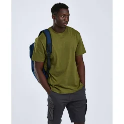 - 3-Pack T-Shirt - T-Shirt><noscript><img width=