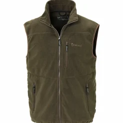 - Pirsch/Utah Fleece Weste - Fleeceweste>Pinewood Sale