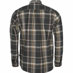 Discount - Prestwick Hemd - Hemd Shirts, Hemden & Longsleeves|Alltagsbekleidung