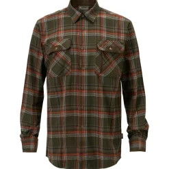Discount - Prestwick Hemd - Hemd Shirts, Hemden & Longsleeves|Alltagsbekleidung