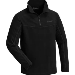 Pinewood - Tiveden Fleece Sweater - Fleecepullover^ Wanderbekleidung|Pullover & Hoodies