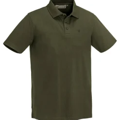 - Värnamo Polo Shirt - Polo-Shirt>Pinewood Sale