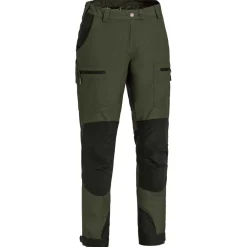 Discount - Women's Caribou TC Damen Hose - Trekkinghose Trekkingbekleidung|Wanderbekleidung