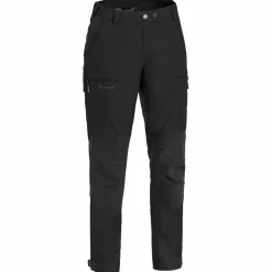 Discount - Women's Caribou TC Damen Hose - Trekkinghose Trekkingbekleidung|Wanderbekleidung