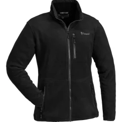 Pinewood - Women's Finnveden Fleece Jacket - Fleecejacke