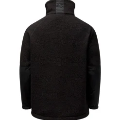 Pinewood - Women's Pile Fleece Jacket - Fleecejacke^ Jacken|Wanderbekleidung