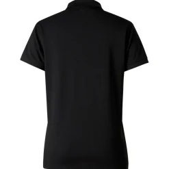 Outlet - Women's Ramsey Coolmax Polo Shirt - Polo-Shirt Shirts, Hemden & Longsleeves|Alltagsbekleidung