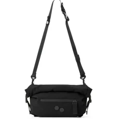 pinqponq - Aksel Solid 2+5 - Umhängetasche^ Taschen|Taschen
