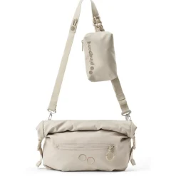 pinqponq - Aksel Solid 2+5 - Umhängetasche^ Taschen|Taschen