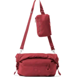 pinqponq - Aksel Solid 2+5 - Umhängetasche^ Taschen|Taschen