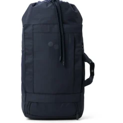 pinqponq - Blok 40 - Daypack^ Daypacks|Daypacks