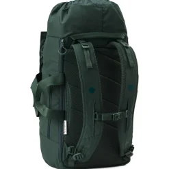 pinqponq - Blok 40 - Daypack^ Daypacks|Daypacks