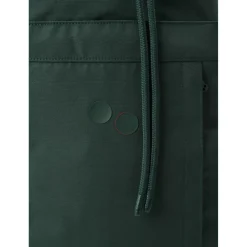 pinqponq - Blok 40 - Daypack^ Daypacks|Daypacks