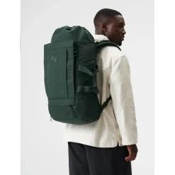 pinqponq - Blok 40 - Daypack^ Daypacks|Daypacks