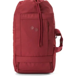 pinqponq - Blok 30 - Daypack