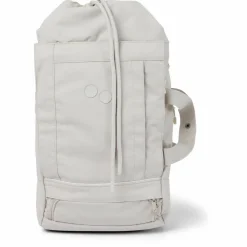 pinqponq - Blok 30 - Daypack