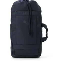 pinqponq - Blok 30 - Daypack