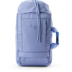pinqponq - Blok 30 - Daypack
