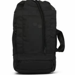 pinqponq - Blok 30 - Daypack