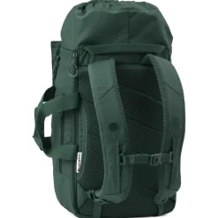 pinqponq - Blok 30 - Daypack